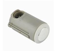 Sensori Parcheggio Auto Per Benz Per CLK Classe CS Per W140 W202 A208 0005425418 A0005425418 PDC Parktronic Sensore Assistenza Al Parcheggio Kit Sensori Parcheggio