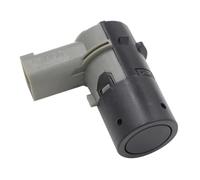 Sensori Parcheggio Auto Per BMW Backup Reverse Aid Object Parking Sensor PDC 66206989160 66206989091 66206989091 66216911834 Kit Sensori Parcheggio