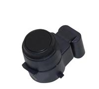 Sensori Parcheggio Auto Per BMW Per 1 Serie E81 E82 E87 E88 3 E90 E91 E92 E93 2004-2013 X1 E84 2009-2015 Z4 E89 Sensore Di Parcheggio PDC 62609921621