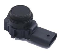 Sensori Parcheggio Auto Per BMW Per 1er F20 F21 F22 3er Sensore Parcheggio Anteriore Posteriore PDC Radar Retromarcia 66209261581 66209261594 66209261582