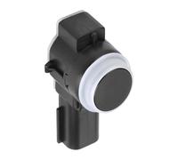 Sensori Parcheggio Auto Per Camaro Per Cadillac Per Buick Radar Retromarcia Posteriore Auto PDC Sensore Controllo Distanza Parcheggio Assistenza Alla