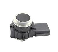 Sensori Parcheggio Auto Per Clio Mk4 2016-2020 Sensore Di Parcheggio Auto PDC 253A44101R