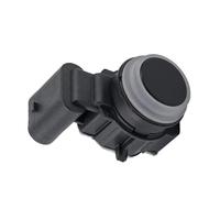Sensori Parcheggio Auto Per Dodge Per Caravan 3.3L 3301CC V6 2007 PDC Sensore Di Backup Parcheggio 5NL22RXFAA