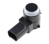 Sensori Parcheggio Auto Per FIAT Per Linea Per Ducato Per Fiorino Per Bravo II 735411204 735440514 Auto PDC Parcheggio Sensore
