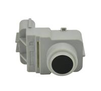 Sensori Parcheggio Auto Per Hyundai Per Tucson Per IX35 2009-2013 PDC Sensore Di Parcheggio Paraurti Radar Di Retromarcia 95720-2S000 Kit Sensori Parcheggio