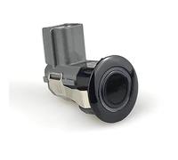 Sensori Parcheggio Auto Per Infiniti MR587688 25994-CM12E Sensore PDC Avvertimento Di Retromarcia Radar Parti Ricambio Ad Ultrasuoni(Brilliant Black 1pc)