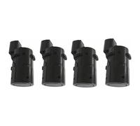 Sensori Parcheggio Auto Per Jaguar S Type 2000 2001 2002 2003 2004-2008 Paraurti Sensore Parcheggio Rilevatore Radar Parktronic 4x C2C21643XXX