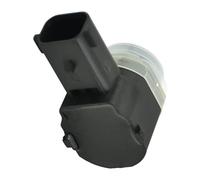 Sensori Parcheggio Auto Per Mercury Per Turnier Sensore Parcheggio PDC Per Retromarcia Auto DA5T-15K859-AAW DA5T-15K859-AAW