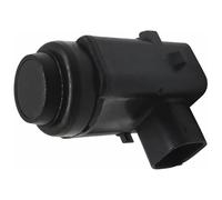Sensori Parcheggio Auto Per Opel Per Astra Per Corsa Per Vectra Per Zafira Sensore Parcheggio PDC Radar Parktronic Detector 93172012