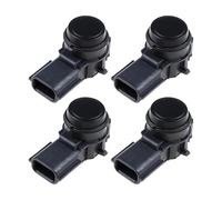 Sensori Parcheggio Auto Per PDC Sensore Di Parcheggio Controllo Della Distanza 253A44101R(4PCS)