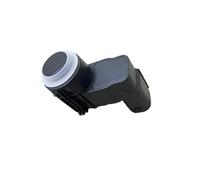 Sensori Parcheggio Auto Per Peugeot Per 3008 2008-2016 PDC Sensore Di Retromarcia Parcheggio 967778297