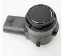 Sensori Parcheggio Auto Per SEAT Per LEON 5 Sensore PDC Sistema Di Aiuto Alla Retromarcia Per Auto 5Q0919275B