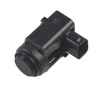 Sensori Parcheggio Auto Per Seat Per Toledo 2004-2015 PDC Sensore Di Parcheggio Parktronic 4 Pz/lotto 3D0998275A