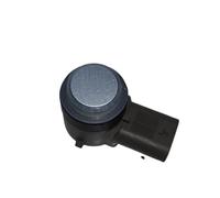Sensori Parcheggio Auto Per Spark Per Volt Sensore Di Parcheggio Pdc Originale Esterno Nuovo Paraurti PDC Assistenza Alla Retromarcia(Sliver)