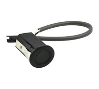 Sensori Parcheggio Auto Per Toyota Per Camry 30 40 Per Lexus Auto Radar Retromarcia Posteriore 4 Colori Paraurti PDC Sensore Parcheggio Parktronic PZ362-00208-C0