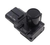 Sensori Parcheggio Auto Per Toyota Per Land Per Cruiser Per Prado 2012-2013 188400-2000 89341-60030-C0 89341-60030 Sensore di parcheggio PDC ad ultrasuoni Auto Sensori di Parcheggio