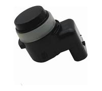 Sensori Parcheggio Auto Per TT A3 2012 2014 2015 2016 Sensore Misuratore PDC Assistente Parcheggio OEM 5Q0919275C 5Q0919275A 66209274428