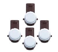 Sensori Parcheggio Auto Sensore Di Parcheggio Laterale PDC Paraurti 1127502-11-D 112750211D Per Tesla 3 XS Accessori Auto Kit Sensori Parcheggio(4 pcs)