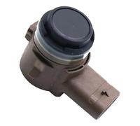 Sensori Parcheggio Auto Sensore Di Parcheggio PDC 1127502-11-b 1127502-03-b 1127502-01-c Anteriore E Posteriore Resistente Kit Sensori Parcheggio