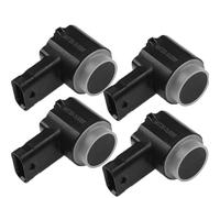 Sensori Parcheggio Auto Sensore Di Parcheggio PDC 95720-3U000 957203U000 96890A2000 Per Hyundai Per Kia Kit Sensori Parcheggio(4 pcs)
