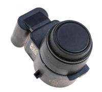 Sensori Parcheggio Auto Sensore Di Parcheggio PDC A 3 Pin 6620-9196-705 66209196705 196705 66206934308 Per BMW Per E81 E82 E88 E90 E91 Kit Sensori Parcheggio(1 pc)