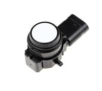 Sensori Parcheggio Auto Sensore Di Parcheggio PDC Parktronic Per Auto 6620-9261-587 Per BMW Per F20 F21 F22 F23 F30 F31 F34 F32 F33 F36 Kit Sensori Parcheggio(1 pc)
