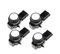 Sensori Parcheggio Auto Sensore Di Parcheggio PDC Parktronic Per Auto 6620-9261-587 Per BMW Per F20 F21 F22 F23 F30 F31 F34 F32 F33 F36 Kit Sensori Parcheggio(4 pcs)
