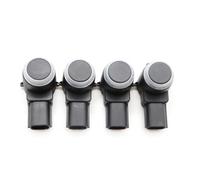 Sensori Parcheggio Auto Sensore Di Parcheggio PDC Per Cadillac Per DTS Per Escalade ESV EXT Per Buick Per Enclave Per Lucerne 25961316 Kit Sensori Parcheggio