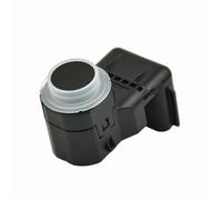 Sensori Parcheggio Auto Sensore Di Parcheggio PDC Per Hyundai Per Kia 95720-2J350 Sensore Di Retromarcia 957202J350 Ricambi Auto Kit Sensori Parcheggio(Nero)
