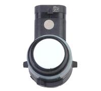 Sensori Parcheggio Auto Sensore Di Parcheggio PDC Per Tesla Per Model 3 Y 2021-2023 1741485-11-A 174148511A Kit Sensori Parcheggio(1 pz)