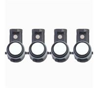 Sensori Parcheggio Auto Sensore Di Parcheggio PDC Per Tesla Per Model 3 Y 2021-2023 1741485-11-A 174148511A Kit Sensori Parcheggio(4PCS)