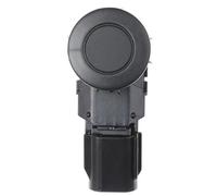 Sensori Parcheggio Auto Sensore Di Parcheggio PDC Per Toyota 89341-42060 8934142060 Kit Sensori Parcheggio(Nero)