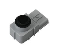 Sensori Parcheggio Auto Sensore Di Parcheggio Radar Per Paraurti Auto 95720-2W000 95720-A1000 Per Hyundai Per SantaFe Per I20 Per Getz Kit Sensori Parcheggio(Nero)