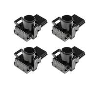 Sensori Parcheggio Auto Sensore PDC Sensore Di Parcheggio Per Accord 2008-2015 Per Insight Per Pilot Per Spirior 39680-TL4-G01 39680TL4G01 Kit Sensori Parcheggio(4PCS)