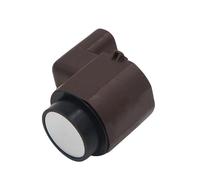 Sensori Parcheggio Compatibile Con A3 2003-2014 Per A4 2007-2014 Per A5 2009-2014 Per A8 R8 2010 2011 2012 2013 2014 Sensore Parcheggio Auto 3c0919275n