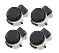 Sensori Parcheggio Compatibile Con A3 2012 2013 2014 2015 2016 Per TT 2014 2015 2016 Auto Pdc Radar Parcheggio Assist Sensore Oggetto 5q0919275a 5q0919275c(4PCS)