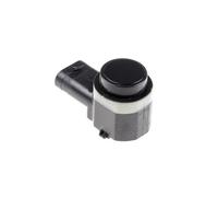 Sensori Parcheggio Compatibile Con BMW Per E83 Per E70 Per E71 Sensore Di Parcheggio Per Auto In Retromarcia Controllo Distanza Monitor Angoli Ciechi OEM 66209270500(1pc)