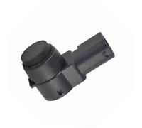 Sensori Parcheggio Compatibile Con Buick Per Regal Per 2.0L Per 2.4L 2011 2012 2013 2014 Sensori Di Parcheggio A Per Terra Per Auto OEM 13303039
