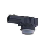 Sensori Parcheggio Compatibile Con Citroen Per C5 Vti C5 Pausa 1.6l Vti Per C5 Hdi 2011 2012 2013 2014 2015 2016 Sensore Parcheggio Auto 253a44101r