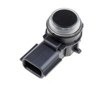 Sensori Parcheggio Compatibile Con Clio Mk4 Per Megane MK4 2016-2020 Sensore Di Parcheggio Posteriore Sensore Di Retromarcia Paraurti PDC Sensore Di Assistenza OEM 253A44101R 0263023998