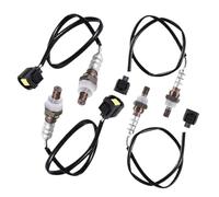 Sensori Parcheggio Compatibile Con Dodge Per Ram 1500 Per Durango 2005 2006 Sensore Di Ossigeno Lambda O2 Accessori Per Auto OEM 234-4274 234-4593