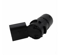 Sensori Parcheggio Compatibile Con Per A6 Per S6 Per Avant Per Quattro 2002 2003 2004 2005 2006 2007 2008 2009 2010 2011Sensore Di Parcheggio 1 Pezzo