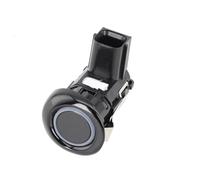 Sensori parcheggio Compatibile Con Per EX37 J50 2013 2014 2015 2016 2017 2018 2019 2020 Sensore Parcheggio Parktronic PDC Auto OEM: 25994EJ35E
