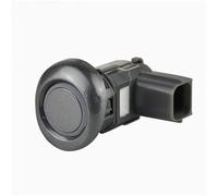 Sensori Parcheggio Compatibile Con Per G37 2010 2011 2012 2013 Per G25 Per QX56 2011 2012 2013 Sensore Di Parcheggio Anteriore E Posteriore(Rear Sliver)