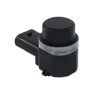 Sensori Parcheggio Compatibile Con Per Golf Per MK6 2008-2012 Per Plus 2004-2014 Sensore Di Parcheggio Angolare Anteriore OEM 1T0919297A 1T0919297AGRU