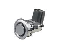 Sensori Parcheggio Compatibile Con Per QX50 2003-2016 Sensore Di Parcheggio Induttivo Radar Di Retromarcia OEM 08651A056HA(A)