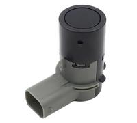 Sensori Parcheggio Compatibile Con Per X3 Per E83 2004 2005 2006 2007 2008 Sensori Di Parcheggio Anteriori/posteriori Monitor Per Angoli Ciechi Per Auto
