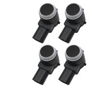 Sensori Parcheggio Compatibile Con Saturn Per Outlook 2010 Paraurti PDC Aid Sensor System Parking Assist Accessori Auto OEM 1AF63RXFAA A00000534