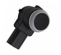 Sensori Parcheggio Compatibile Con Saturn Per Outlook 2010 Sensore Di Assistenza Al Parcheggio PDC Per Paraurti Sensore Di Assistenza Al Parcheggio Per Paraurti OEM 25961404 1AF63RXFAA