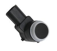 Sensori Parcheggio Compatibile Con Saturn Per Outlook 2010 Sensori Parcheggio Auto Sensore Assistenza PDC Paraurti Sensore Assistenza Al Parcheggio Per Paraurti OEM 25961404 1AF63RXFAA